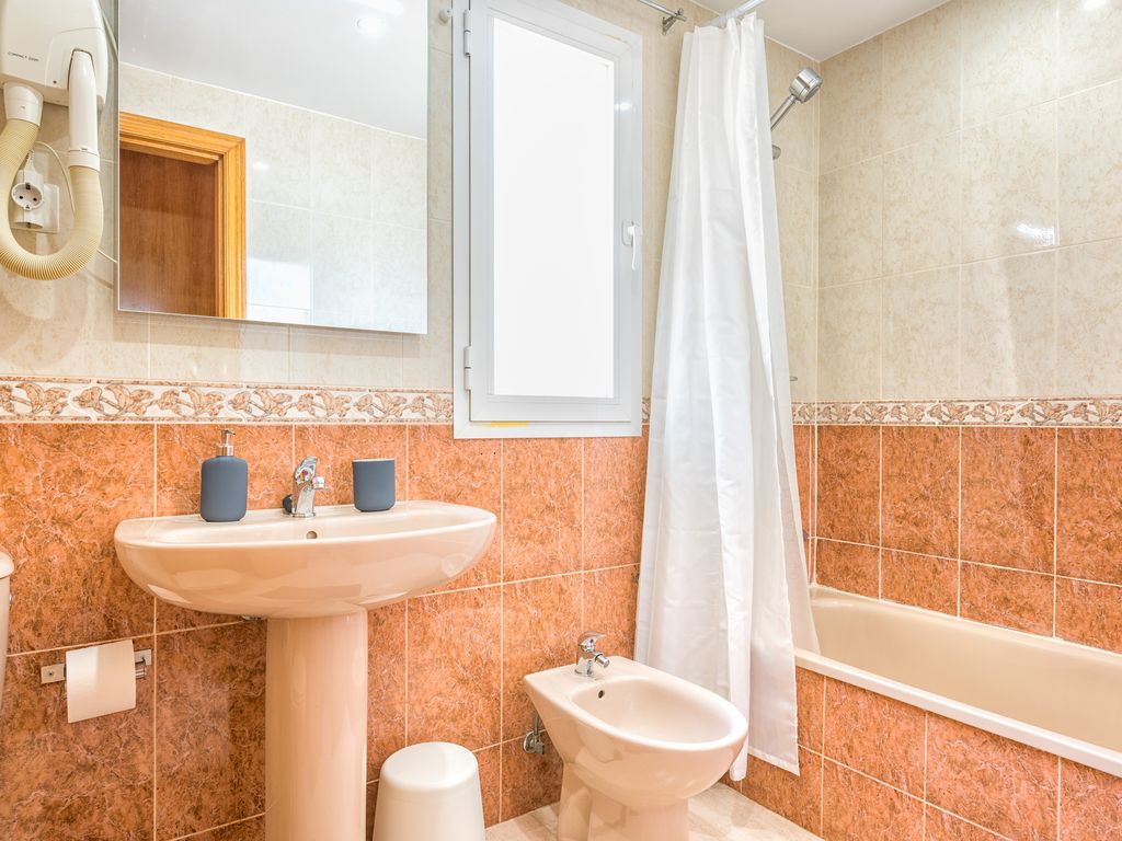 Apartamento en alquiler en Rincón de la Victoria
